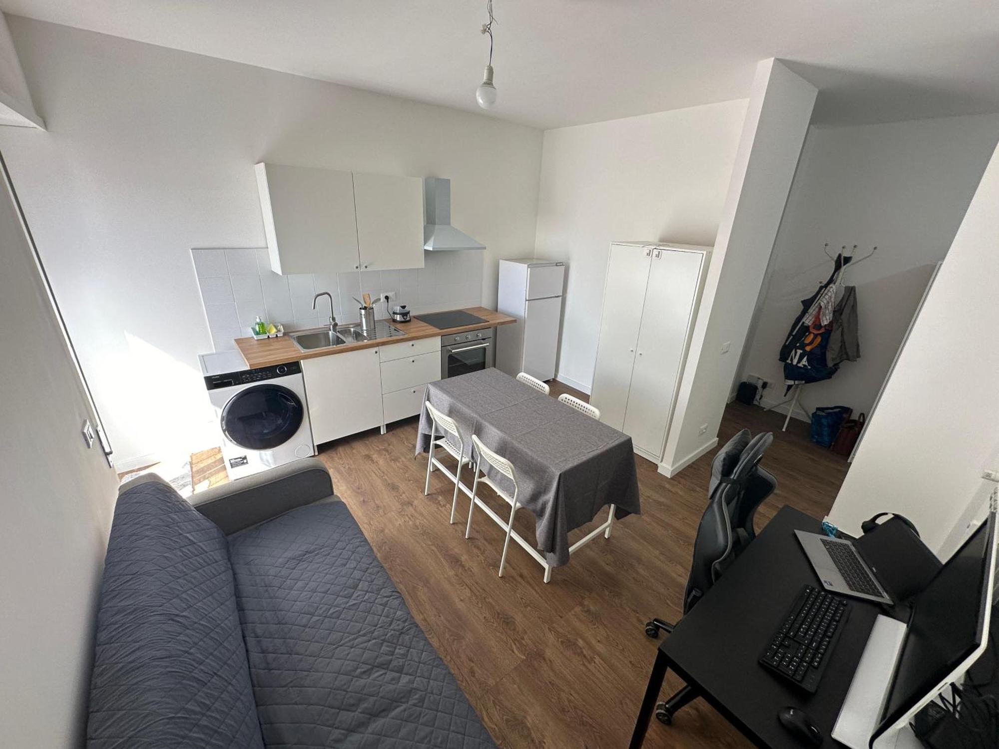 Gasthof Private Davinz Rom