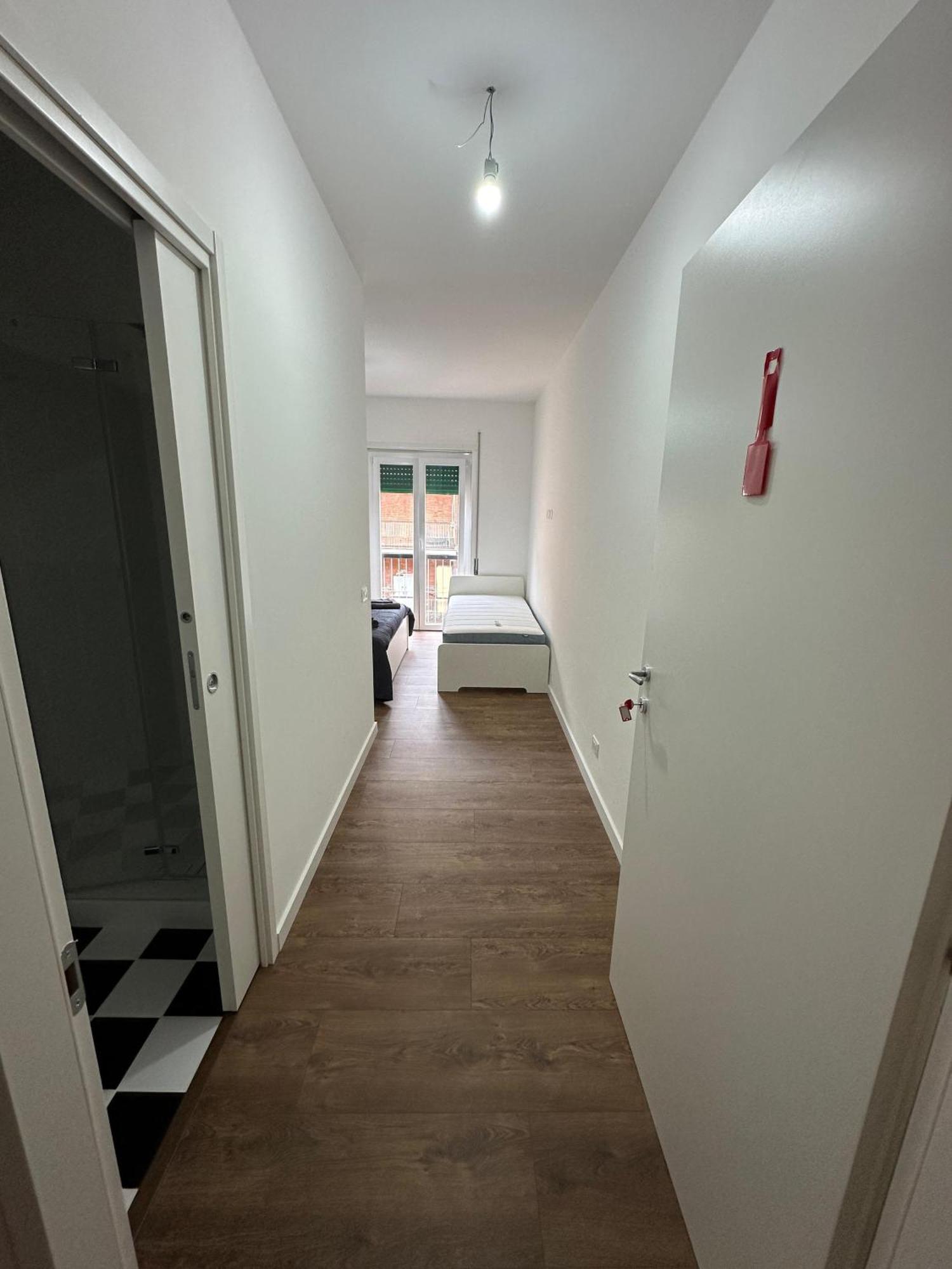 Gasthof Private Davinz Rom