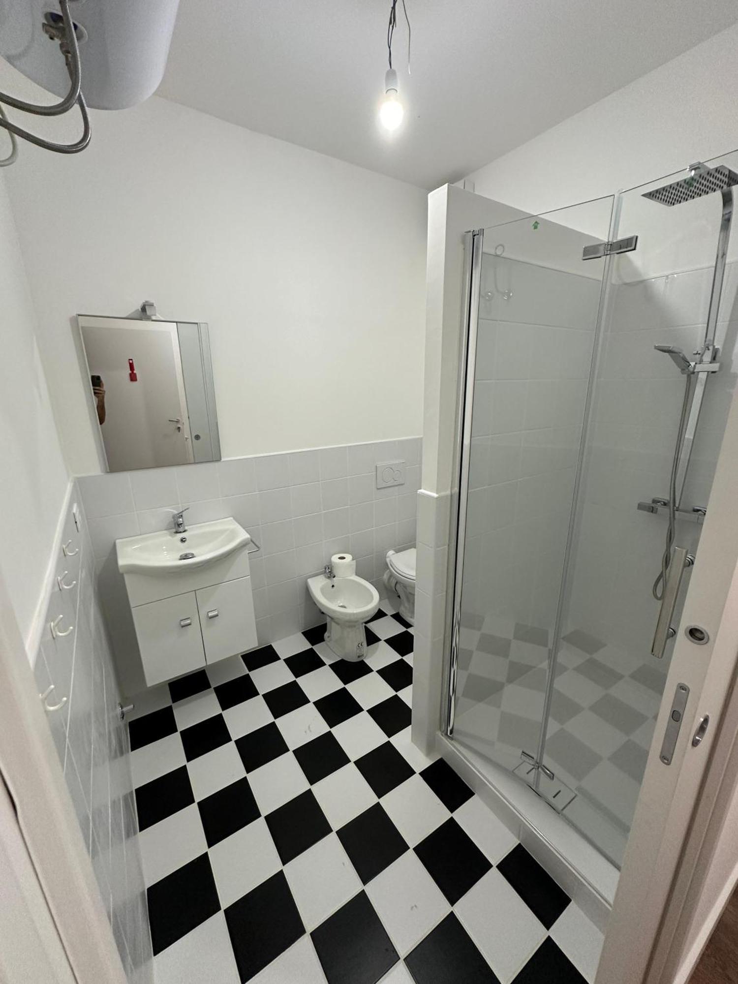 Gasthof Private Davinz *